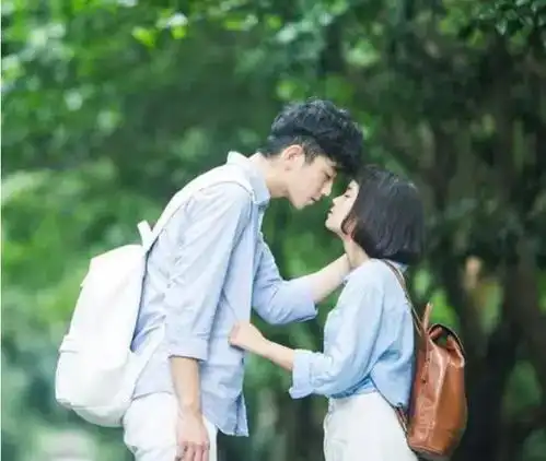 没有夫妻生活婚姻,你能接受吗看看几个女人的真实回答