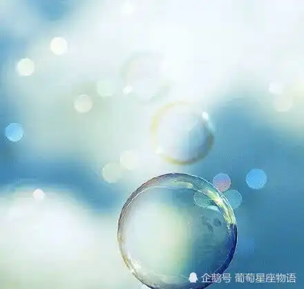 应该如何做才能拿下十二星座男射手男和摩羯男真让人无语