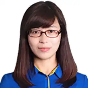 贵阳童程童美好不好童程童美怎么样淘学培训
