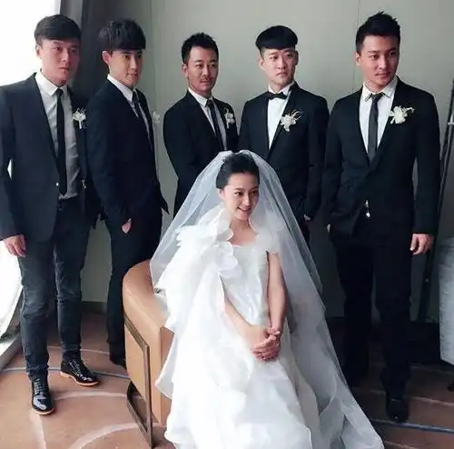 印小天获金鸡奖最佳男配,经历插刀骗婚后,老实人终于要翻身了
