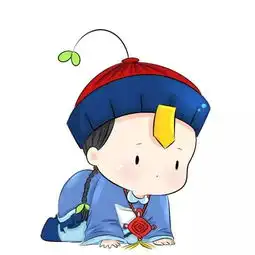 中国深圳国际少儿时装文化周童星闪耀放飞梦想
