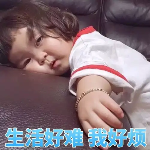 在东莞,因为这1块钱限制了多少梦想
