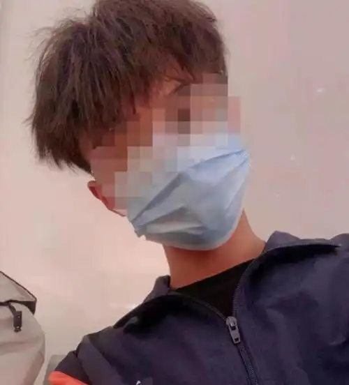 山东一男老师多次性侵15岁男生,且受害人不止一个,学校称是宿管,家属男老
