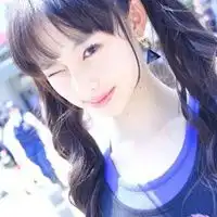 13岁女孩图片生活照美十三岁左右女生照片漂亮一点的
