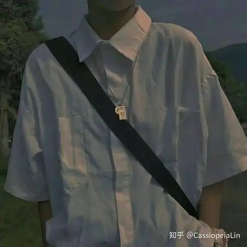 求求各位大神帮忙找一下对应的情头

