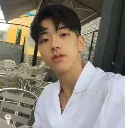 渣男的手机才会有这款软件,中一个可以忍,全中的请不要心软