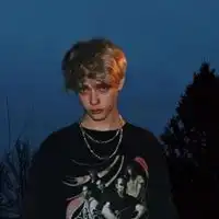 男生头像图片帅气欧美欧美超帅的男生个性头像

