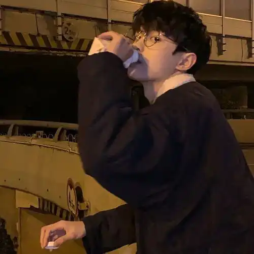 头像丨男生头像丨男生头像霸气超拽背影
