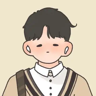 小正太头像超萌动漫,正太头像动漫男孩可爱