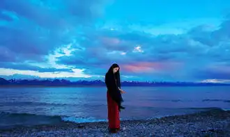 摄影初学者需要知道的有关旅游拍照的几点