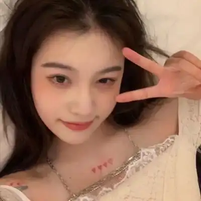 你只需要好好爱我,剩下的事都交给女生头像我要个性网
