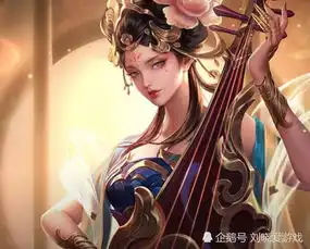 谁说辅助是混子如果打野坑了,这几位辅助可以站出来carry