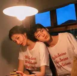 异性之间关系再好,只要说出这3个玩笑,彼此已互生情愫
