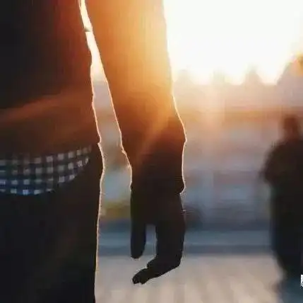 最可怕的不是没有思想,而是满脑子标准答案