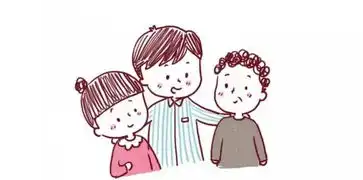 我为什么只想生男孩一位孕妈的心灵独白,看完我不禁落泪了
