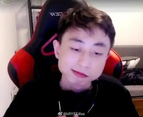 团长分享选手别名大科普,你知道他为什么叫这个吗