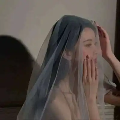 你是我的文艺复兴带我走出黑暗给女生头像我要个性网
