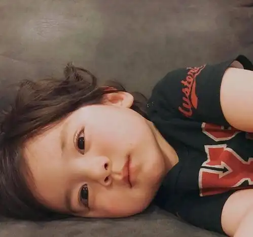 养儿也有三气,想要儿子有出息,父母要重视这方面的培养哦
