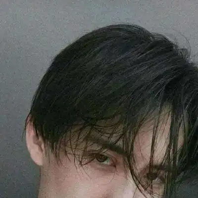 一男一女专用情侣头像希望可以情侣头像我要个性网

