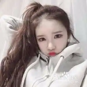 月经推迟几天算正常呢