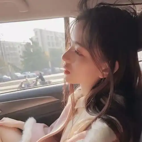 适合给对象留言的甜甜小句子