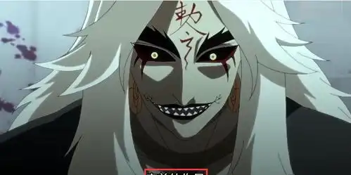 尸兄鬼棍为啥能顶替龙右成为新统帅,只因这一点