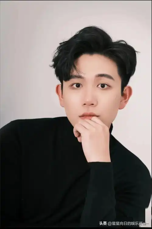 50位最火短剧男演员粉丝排行,谁的粉丝最多下