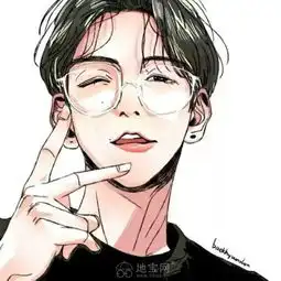 用户不在服务区南昌男朋友
