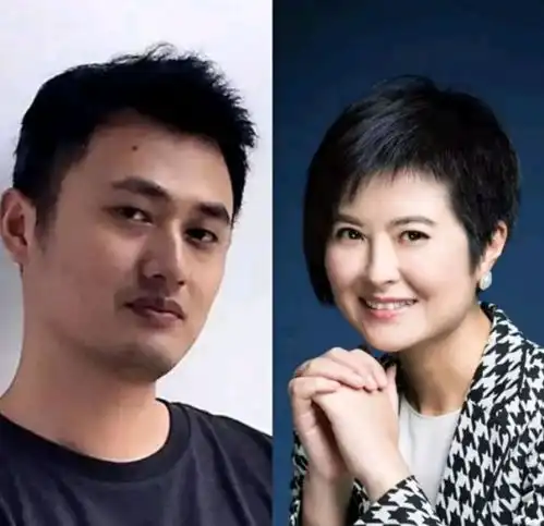 6年前,二混子收到张泉灵的147万,并因此辞职,现状如何