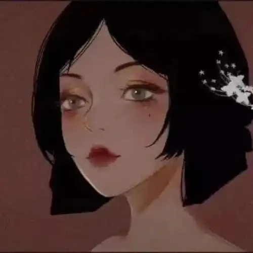 那些宝藏的英语小短句
