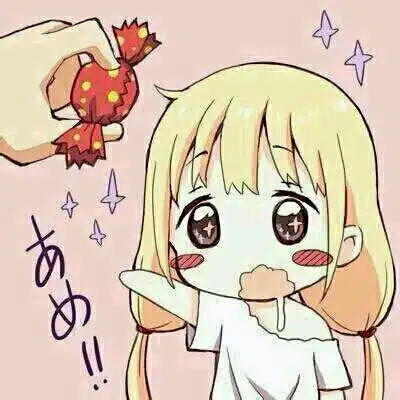 求类似的图片用来做手机壁纸
