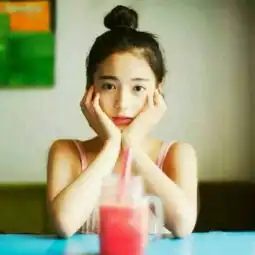 半情歌
