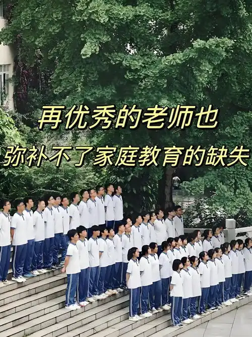 警方通报15岁少年遭2名男生杀害,李玫瑾未成年犯家庭长期赔偿