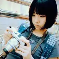 求高清头像男女不限
