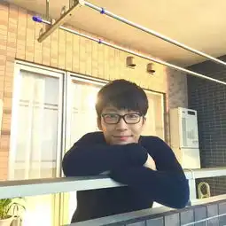 日娱票选2018年最想和哪个男艺人谈恋爱arashi成员全部上榜...

