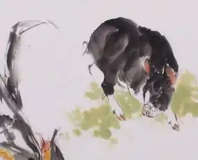 端午节开始福气安康,霉运靠边站,好运进家门,财气不断的3生肖