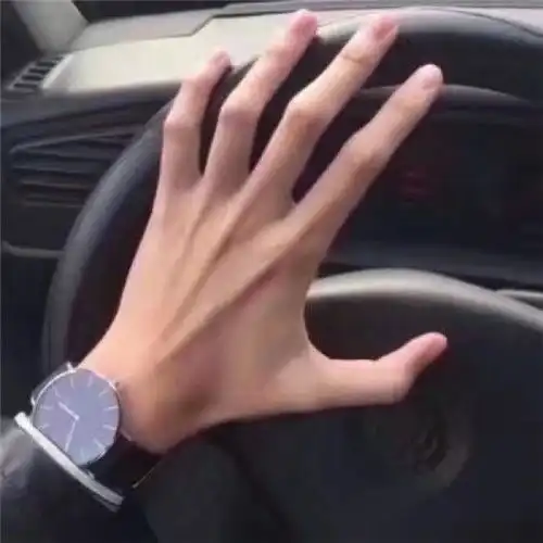 精选男生头像帅气,快换上一起来撩妹吧