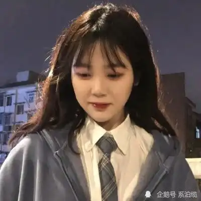水瓶座最害怕的是什么你想知道吗