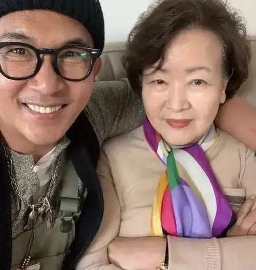 具俊晔自主管理期结束,台媒曝其与大s最快在28日完成结婚手续