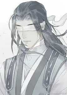 求一张冷酷的动漫男生作qq头像帅气一点的