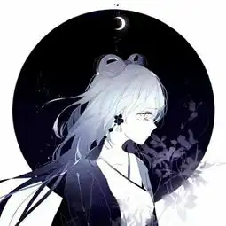 情侣头像配对器
