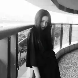 别傻了他不爱你,你多么漂亮的在他qq女生头像我要个性网
