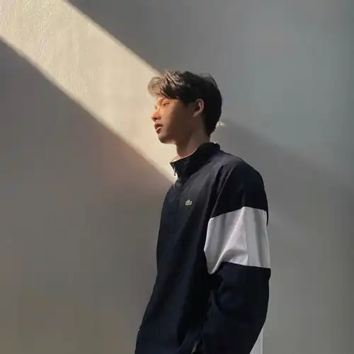 qq网名qq头像qq分组qq个性签名qq网名大全扣扣居