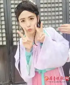 像jolin梦露陈小春罗志祥黄渤,男人美起来才可怕