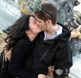 中国女留学生被男友打死原因主妇网