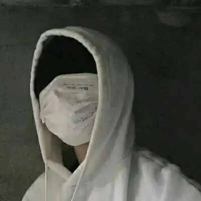 行色匆匆男网名成熟简洁不叫嚣可爱点