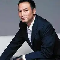 任达华头像高清图片大全名人任达华真人头像大图下载