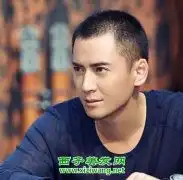 专题