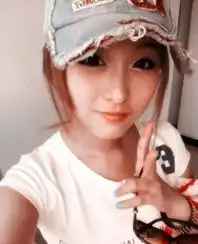 泸州城26岁mm,有照片,漂不漂亮自己看征男友
