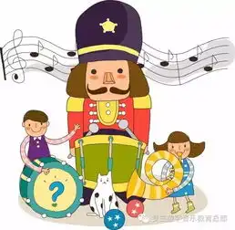 教育让孩子上兴趣班,我到底为了什么